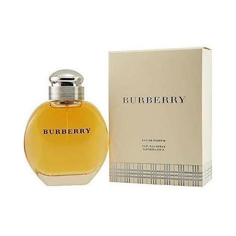 burberry chocolate perfume|burberry original perfume discontinued.